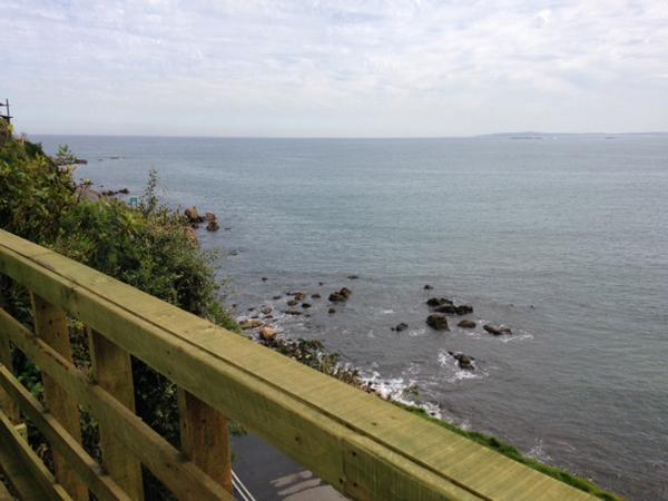 Pinguino En La Roca - Lodge Vina del Mar Exterior photo